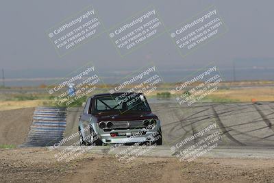 media/Sep-23-2023-VARA (Sat) [[d62a4618ca]]/Group 1/Qualifying/